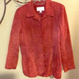 ⬇️💲⬇️Jacket